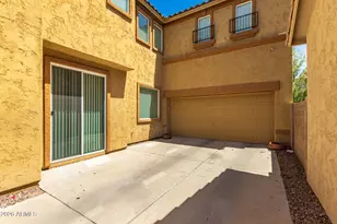 11959 W Pierce St, Avondale, AZ 85323 - Photo 5