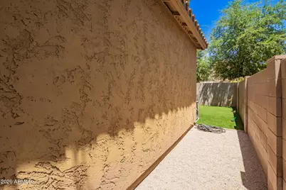 11959 W Pierce Street, Avondale, AZ 85323 - Photo 35
