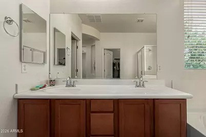 11959 W Pierce Street, Avondale, AZ 85323 - Photo 23