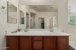 11959 W Pierce St, Avondale, AZ 85323 - Photo 23