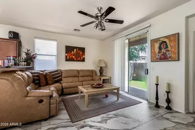 11959 W Pierce Street, Avondale, AZ 85323 - Photo 11