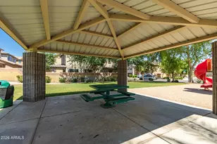 11959 W Pierce St, Avondale, AZ 85323 - Photo 39