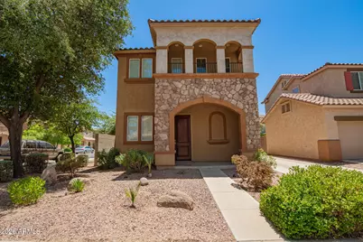 11959 W Pierce Street, Avondale, AZ 85323 - Photo 1