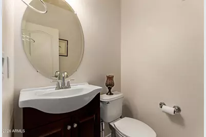 11959 W Pierce Street, Avondale, AZ 85323 - Photo 19