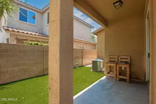 11959 W Pierce St, Avondale, AZ 85323 - Photo 33