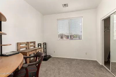 11959 W Pierce Street, Avondale, AZ 85323 - Photo 27