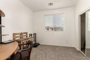 11959 W Pierce St, Avondale, AZ 85323 - Photo 27