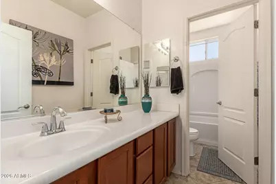 11959 W Pierce Street, Avondale, AZ 85323 - Photo 31