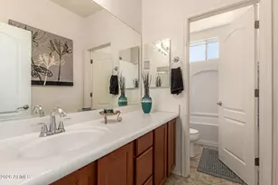 11959 W Pierce St, Avondale, AZ 85323 - Photo 31