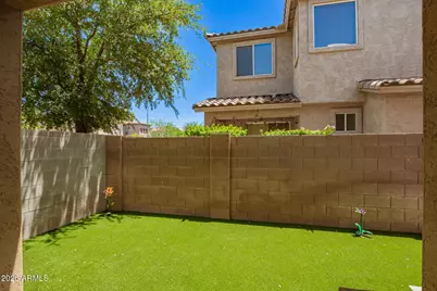 11959 W Pierce Street, Avondale, AZ 85323 - Photo 37