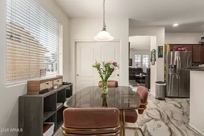 11959 W Pierce Street, Avondale, AZ 85323 - Photo 13