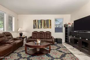 11959 W Pierce St, Avondale, AZ 85323 - Photo 7