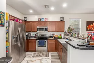 11959 W Pierce St, Avondale, AZ 85323 - Photo 15