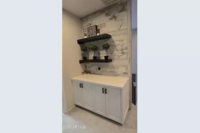 7057 W Carter Drive, Chandler, AZ 85226 - Photo 21