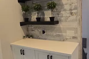 7057 W Carter Dr, Chandler, AZ 85226 - Photo 21