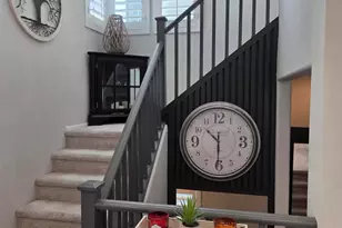 7057 W Carter Dr, Chandler, AZ 85226 - Photo 13