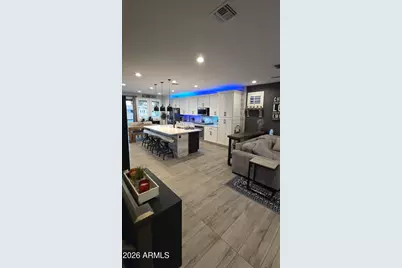 7057 W Carter Drive, Chandler, AZ 85226 - Photo 7