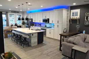 7057 W Carter Dr, Chandler, AZ 85226 - Photo 7