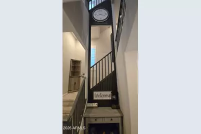 7057 W Carter Drive, Chandler, AZ 85226 - Photo 11