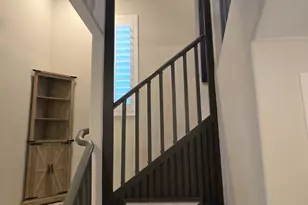 7057 W Carter Dr, Chandler, AZ 85226 - Photo 11