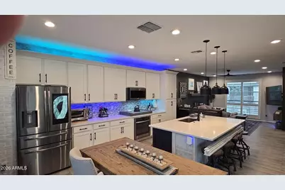 7057 W Carter Drive, Chandler, AZ 85226 - Photo 5