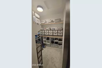 7057 W Carter Drive, Chandler, AZ 85226 - Photo 17