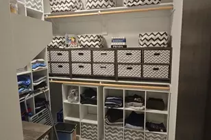 7057 W Carter Dr, Chandler, AZ 85226 - Photo 17