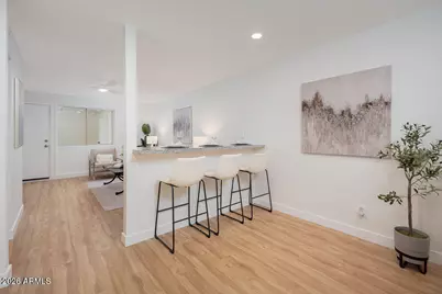 720 S Dobson Road #85, Mesa, AZ 85202 - Photo 5