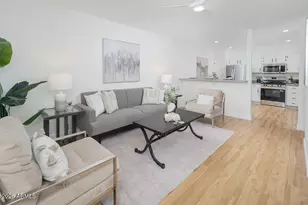 720 S Dobson Rd, Mesa, AZ 85202 - Photo 1