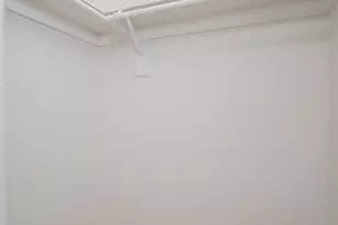 720 S Dobson Rd, Mesa, AZ 85202 - Photo 9