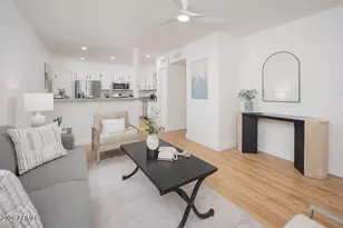 720 S Dobson Rd, Mesa, AZ 85202 - Photo 3