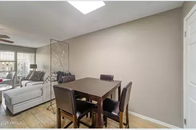 8141 N Central Avenue #9, Phoenix, AZ 85020 - Photo 11