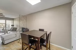 8141 N Central Ave, Phoenix, AZ 85020 - Photo 11