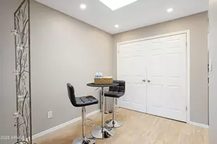 8141 N Central Ave, Phoenix, AZ 85020 - Photo 9