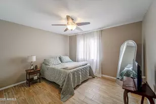 8141 N Central Ave, Phoenix, AZ 85020 - Photo 15