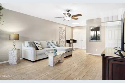 8141 N Central Avenue #9, Phoenix, AZ 85020 - Photo 15