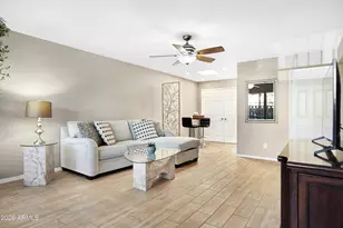 8141 N Central Ave, Phoenix, AZ 85020 - Photo 15