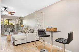 8141 N Central Ave, Phoenix, AZ 85020 - Photo 13