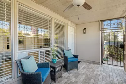 8141 N Central Avenue #9, Phoenix, AZ 85020 - Photo 3