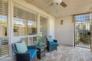 8141 N Central Ave, Phoenix, AZ 85020 - Photo 3