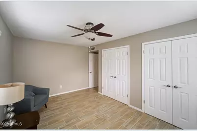8141 N Central Avenue #9, Phoenix, AZ 85020 - Photo 19
