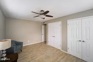 8141 N Central Ave, Phoenix, AZ 85020 - Photo 19