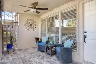 8141 N Central Ave, Phoenix, AZ 85020 - Photo 3