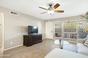 8141 N Central Ave, Phoenix, AZ 85020 - Photo 19