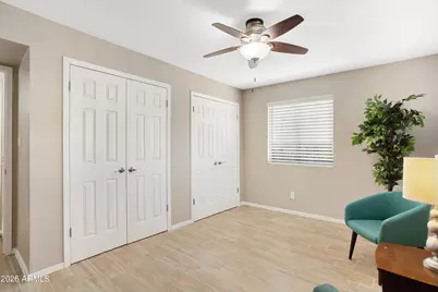 8141 N Central Avenue #9, Phoenix, AZ 85020 - Photo 25