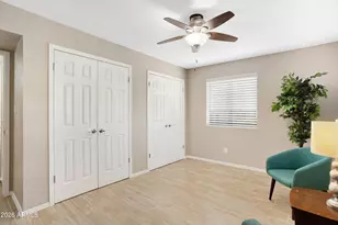 8141 N Central Ave, Phoenix, AZ 85020 - Photo 25