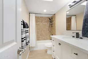 8141 N Central Ave, Phoenix, AZ 85020 - Photo 21