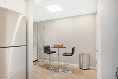 8141 N Central Avenue #9, Phoenix, AZ 85020 - Photo 9