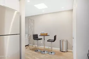 8141 N Central Ave, Phoenix, AZ 85020 - Photo 9