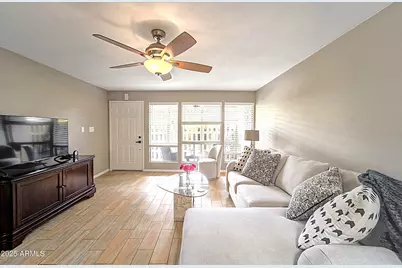 8141 N Central Avenue #9, Phoenix, AZ 85020 - Photo 7